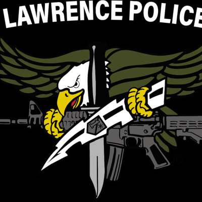 CMI - {24} LOGO B - REV Thumbnail