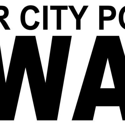 PATCH - VEST Thumbnail