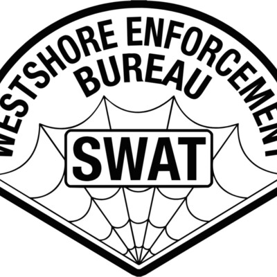  26 LOGO D BW Thumbnail