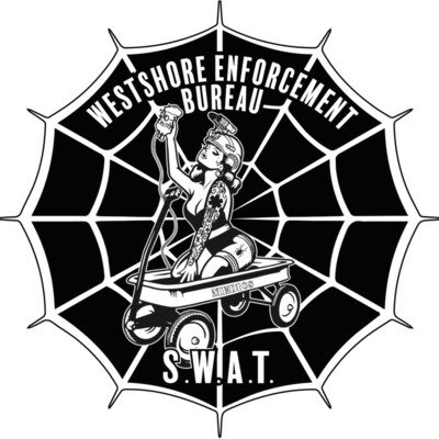  26 LOGO A BW Thumbnail