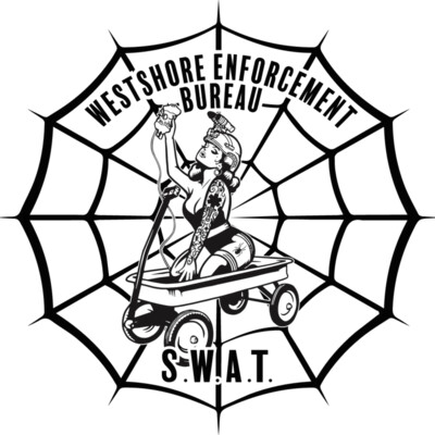  26 LOGO A BW REV Thumbnail