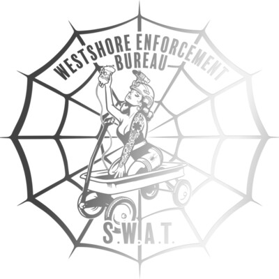  26 LOGO A BW REV Thumbnail