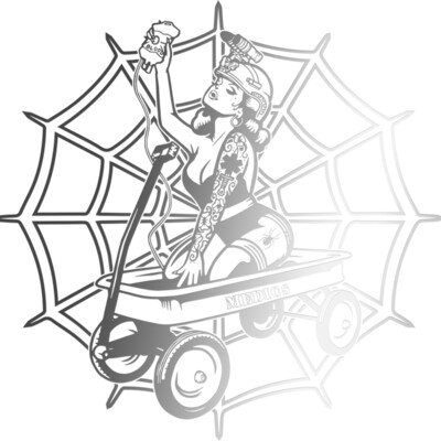  26 LOGO C BW Thumbnail