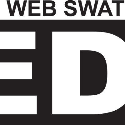 BOX Medic A Thumbnail