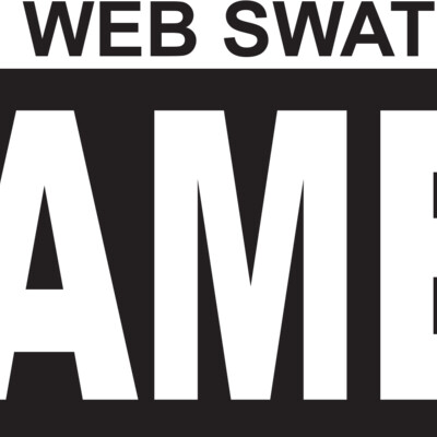 BOX Paramedic A Thumbnail