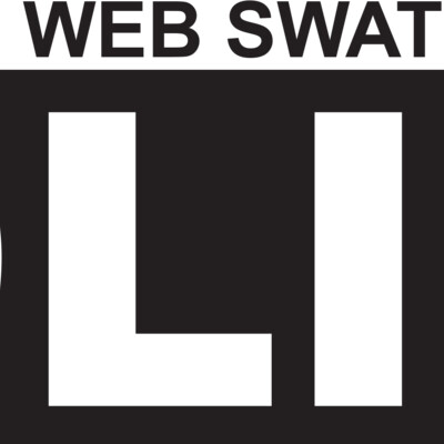 BOX Police A Thumbnail