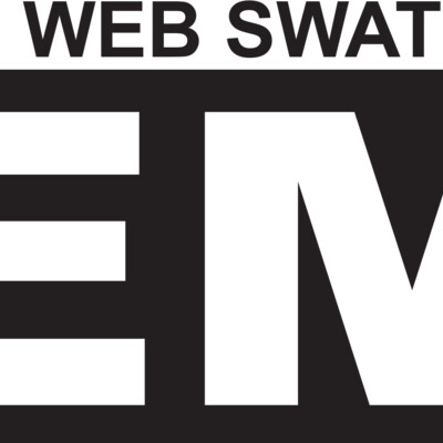 BOX TEMS A Thumbnail