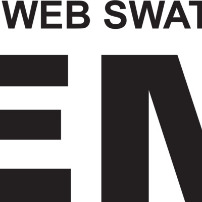 WORD AEMT A Thumbnail