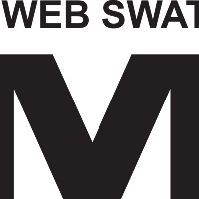 WORD EMT A Thumbnail