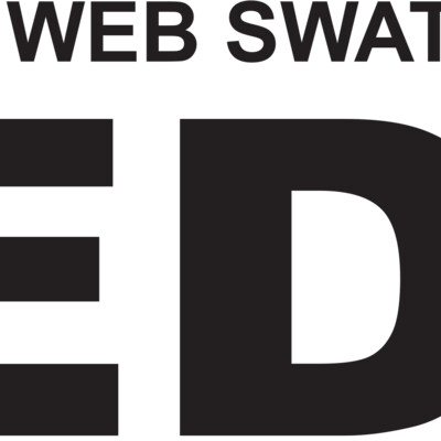 WORD Medic A Thumbnail