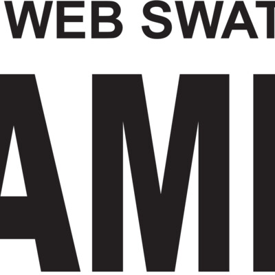 WORD Paramedic A Thumbnail