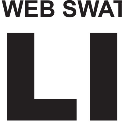 WORD Police A Thumbnail