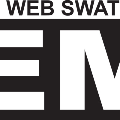 BOX AEMT A Thumbnail