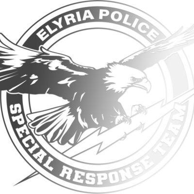 27 LOGO A BW Thumbnail