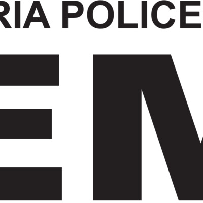 WORD TEMS C Thumbnail