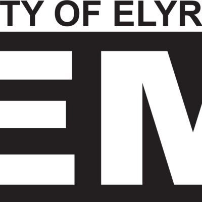 BOX AEMT A Thumbnail