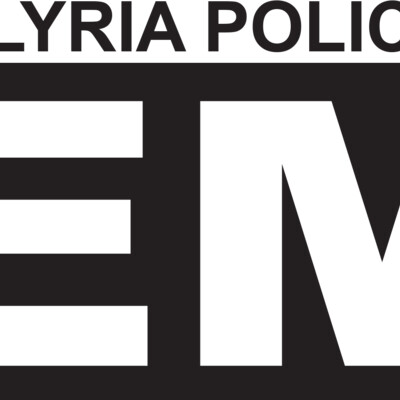 BOX AEMT B Thumbnail