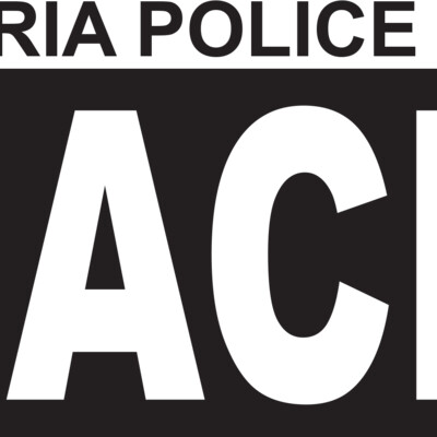 BOX Breacher C Thumbnail