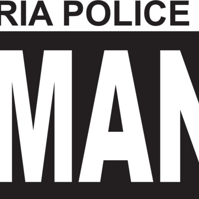 BOX Commander C Thumbnail