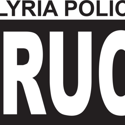 BOX Instructor B Thumbnail