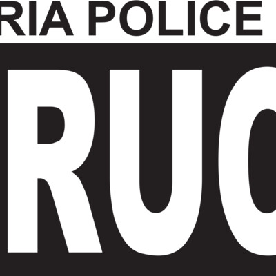 BOX Instructor C Thumbnail