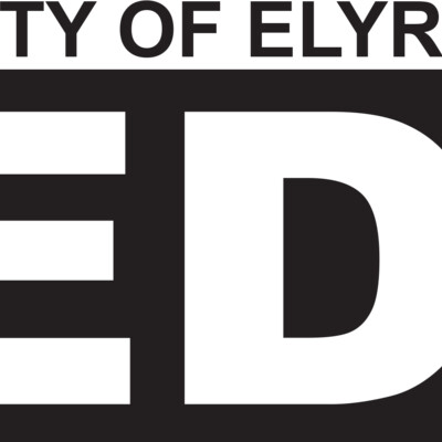 BOX Medic A Thumbnail