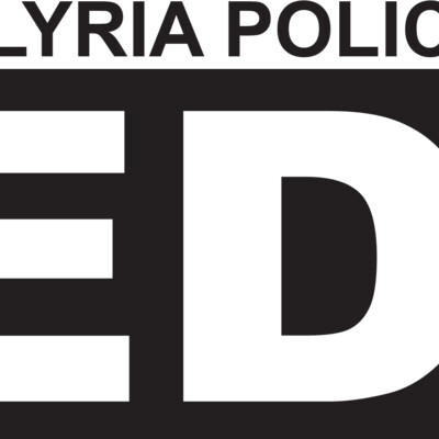 BOX Medic B Thumbnail