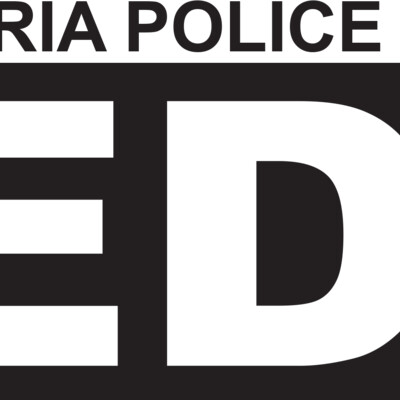 BOX Medic C Thumbnail