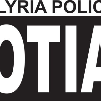 BOX Negotiator B Thumbnail