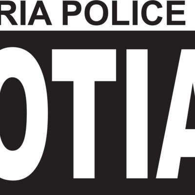 BOX Negotiator C Thumbnail