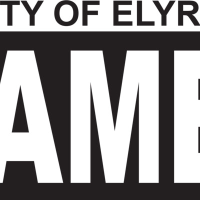 BOX Paramedic A Thumbnail