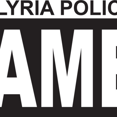 BOX Paramedic B Thumbnail