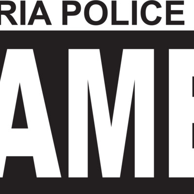 BOX Paramedic C Thumbnail