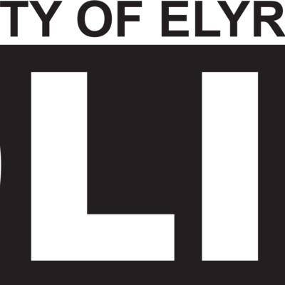 BOX Police A Thumbnail