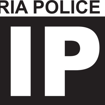 BOX Sniper C Thumbnail