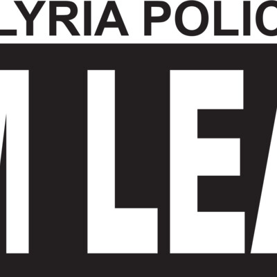 BOX TeamLeader B Thumbnail