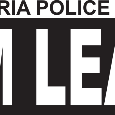 BOX TeamLeader C Thumbnail