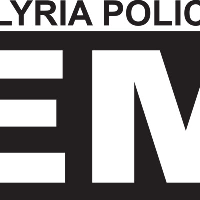 BOX TEMS B Thumbnail