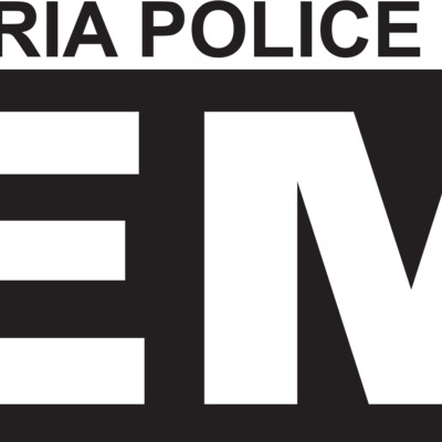 BOX TEMS C Thumbnail