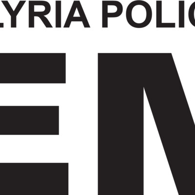 WORD AEMT B Thumbnail