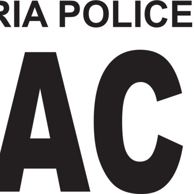 WORD Breacher C Thumbnail