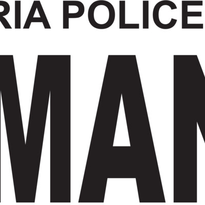 WORD Commander C Thumbnail