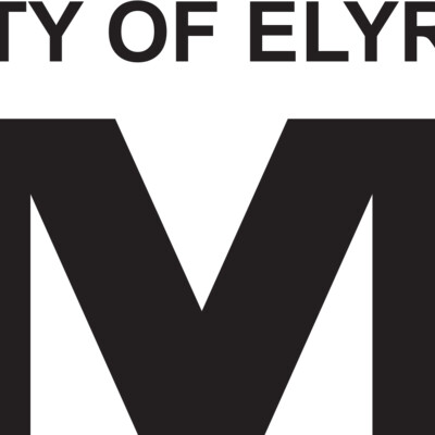 WORD EMT A Thumbnail