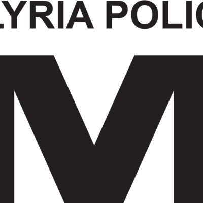 WORD EMT B Thumbnail