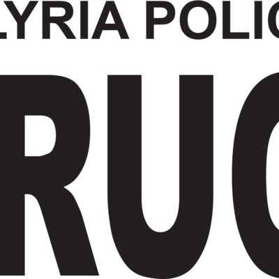 WORD Instructor B Thumbnail