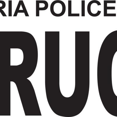 WORD Instructor C Thumbnail