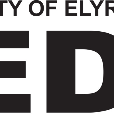 WORD Medic A Thumbnail