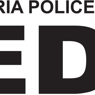 WORD Medic C Thumbnail