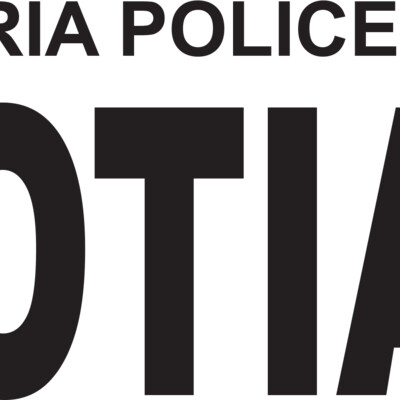 WORD Negotiator C Thumbnail