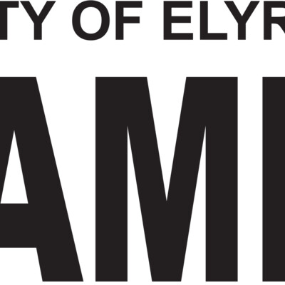 WORD Paramedic A Thumbnail